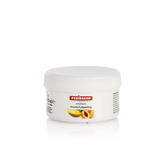 BAEHR-Exfoliante afrutado para los pies con aceite de mango y aceite de melocotón 125ml